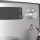 Nivona Cafe Romatica 530 - 388159 - zdjęcie 6